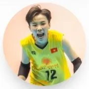 Nguyễn Khánh Đang