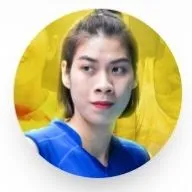Đoàn Thị Lâm Oanh