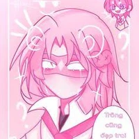 hiha alpha