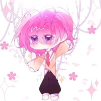 hiha
