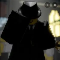 Mafioso