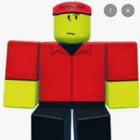 elliot