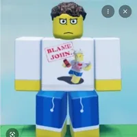shedletsky