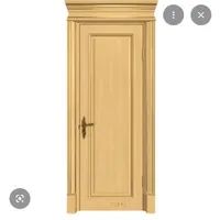 cánh cửa khổ nhất