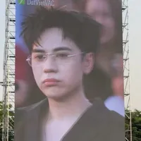 Quang Hùng