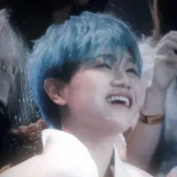 Hoàng Đức Duy