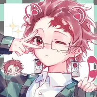 Kamadi tanjiro
