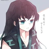 tokito yuichiro