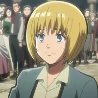 Armin Arlet