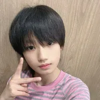 Cao Minh Dương