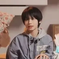Dương Vân Hạo