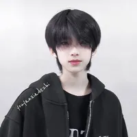 Vương tử 