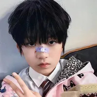 chính hy