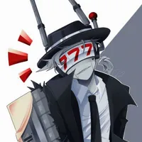 Chance 777( thầy ngu)