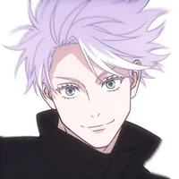 Gojo Satoru