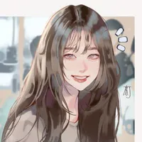 Natsumi Yukime