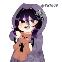 Yu1609