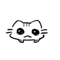 Bé mèo (Khùg)