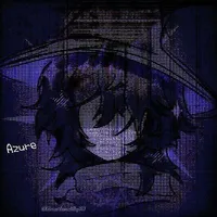 Azure
