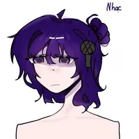 Nhạc fan Đóm