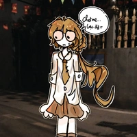 Dư chan