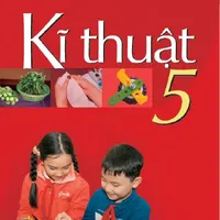 Kĩ