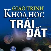 KHTD