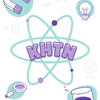 Khoa