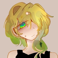 Tanh