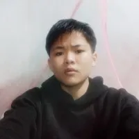đoàn văn
