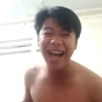 duy điên