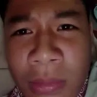 duy