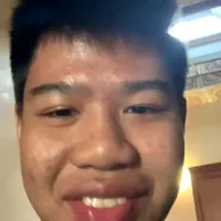 phú