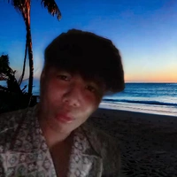 tổng tài sexy