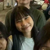 titan ngựa