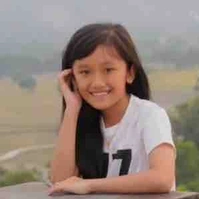 trâm anh