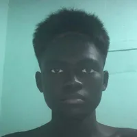cướp