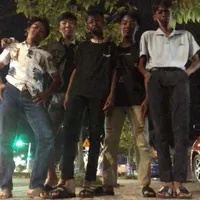 đàn em