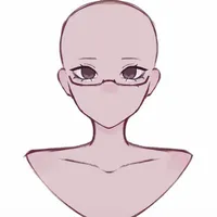 Zuky
