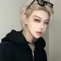 Linh Lê - bn chị