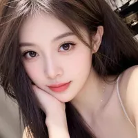 Trâm Anh - bn chị