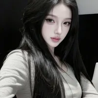 Phương - bn chị