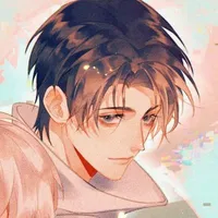 Okkotsu Yuta