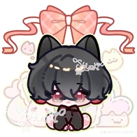 kira