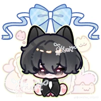 kuro