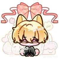 ken