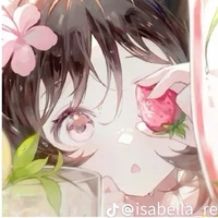 cô giáo cute phô mai que 