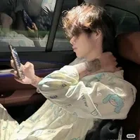 Trương Trạch Vũ