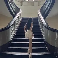 La Cẩm Tú