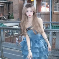 Lê Kim Ngọc